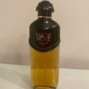 Magie Noire by Lancôme 3.4 oz 100 mg